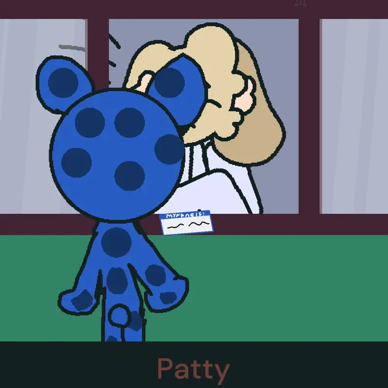 Game by @P4nk4ke_Playz