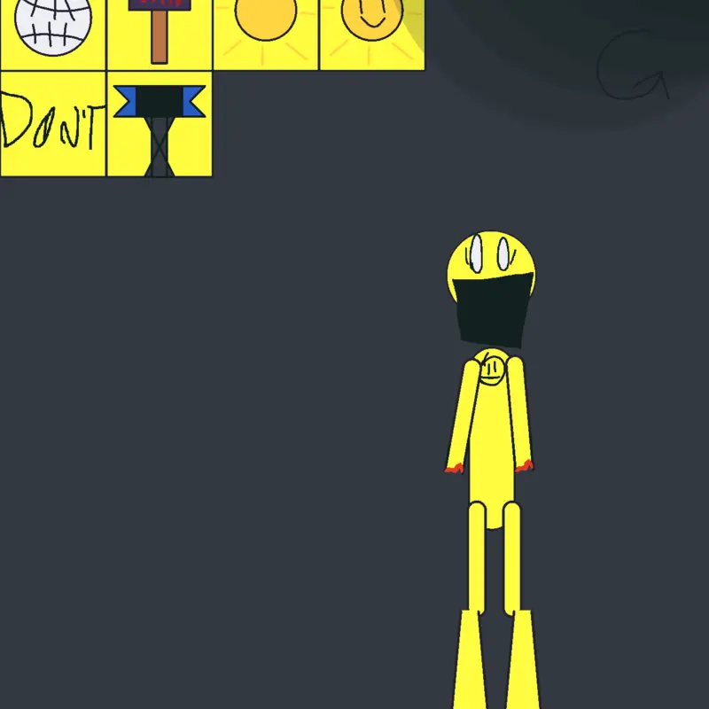 Game by @logo_meme2