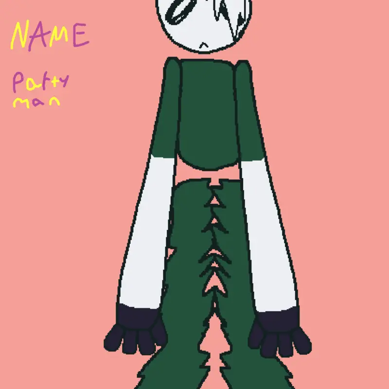 Game by @--_Bluey_--