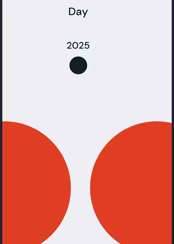 Game by @C00lkidd_2025