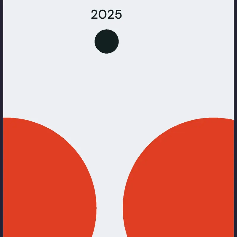Game by @C00lkidd_2025