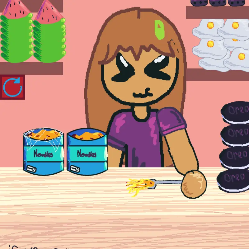 Game by @Catsforlife211