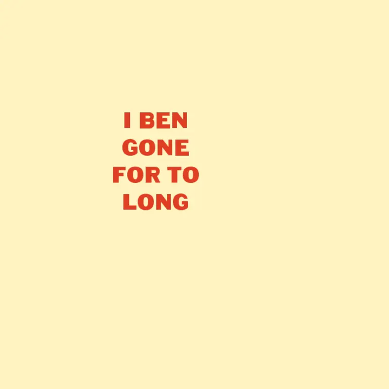 Game by @DanNotFound