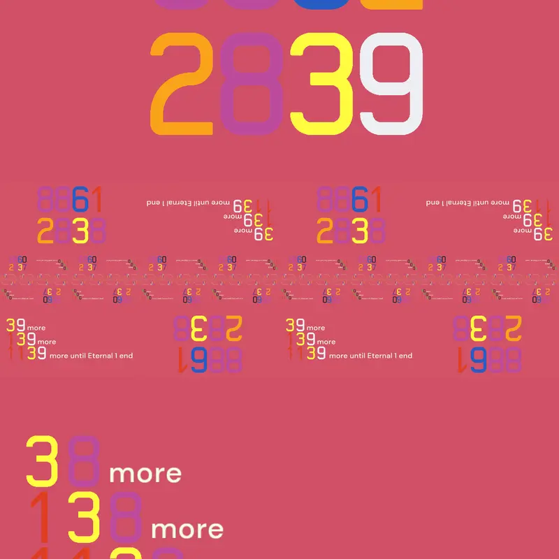 8862 by @9MilB_iNeoPepper_REAL