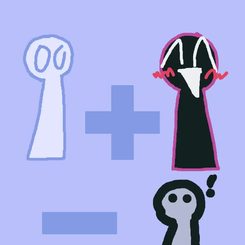 Game by @AnnInArt_lol
