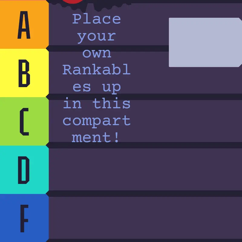Game by @myninjagotit