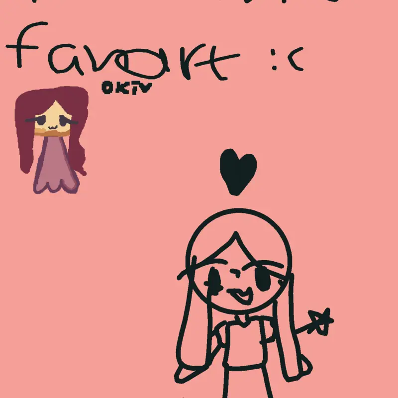 Game by @AmaliaEatsPancakes