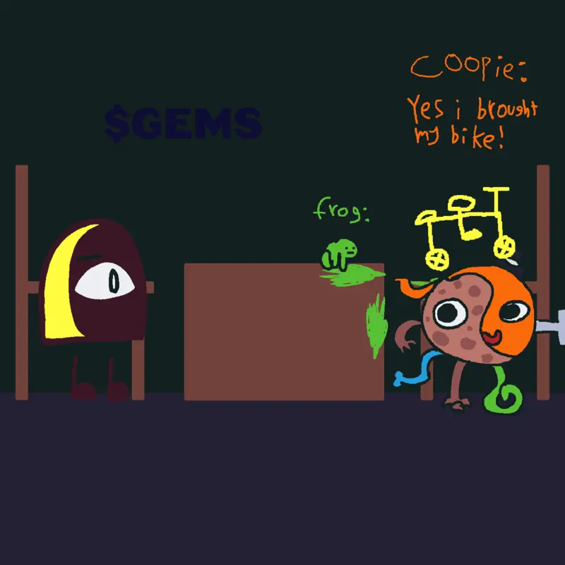 Game by @Mr_potato123