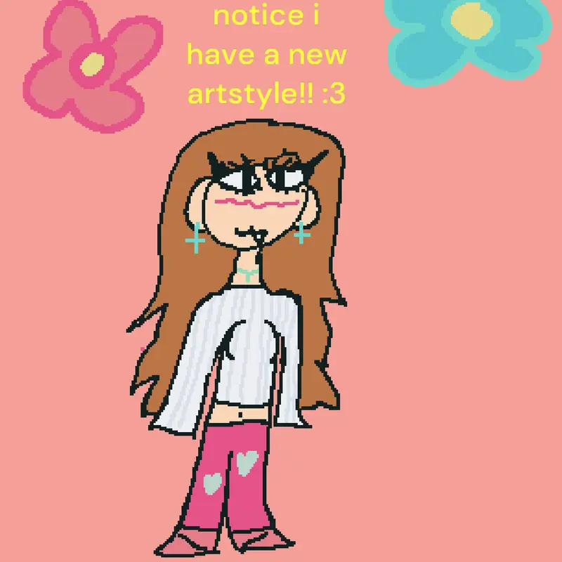 Game by @-_-Ella000-_-