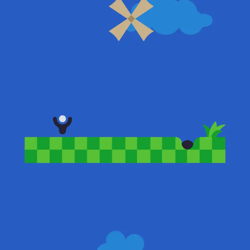 Game by @xtoddy