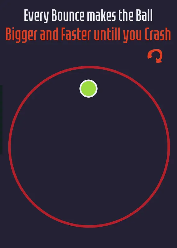 Game by @Paperotto