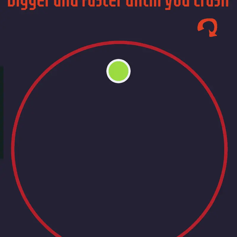 Game by @Paperotto