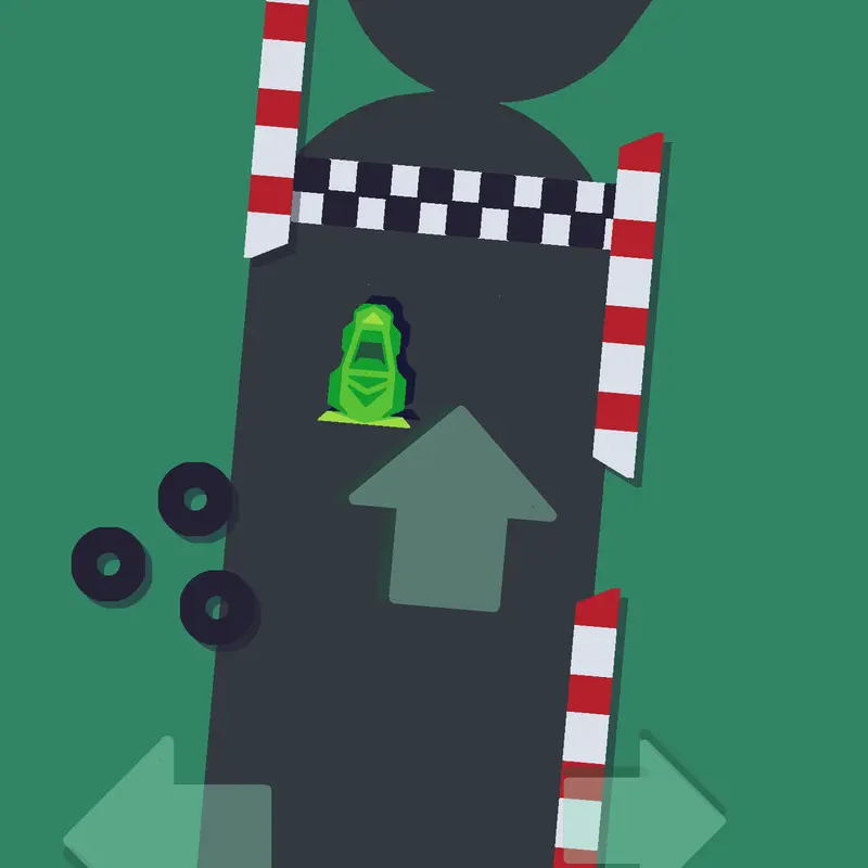 Game by @kael_fan