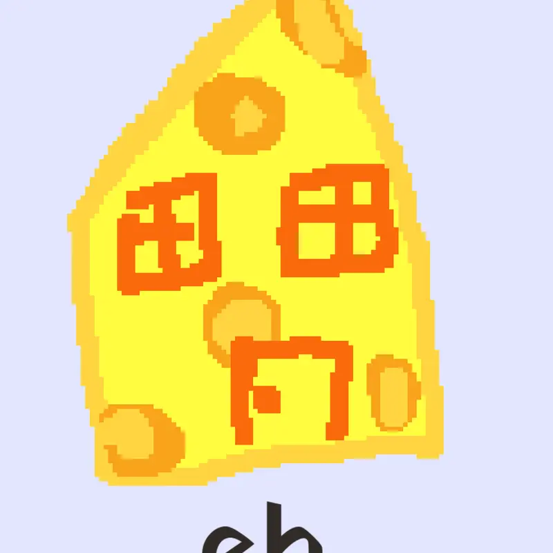 Game by @_tofu_