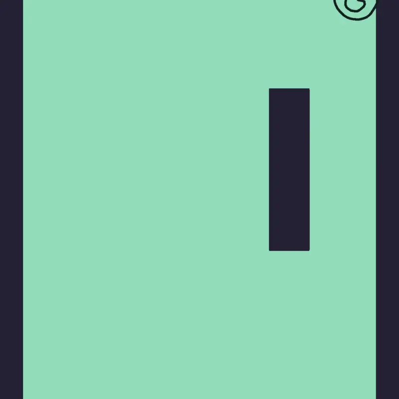 Game by @EvolvedZilla