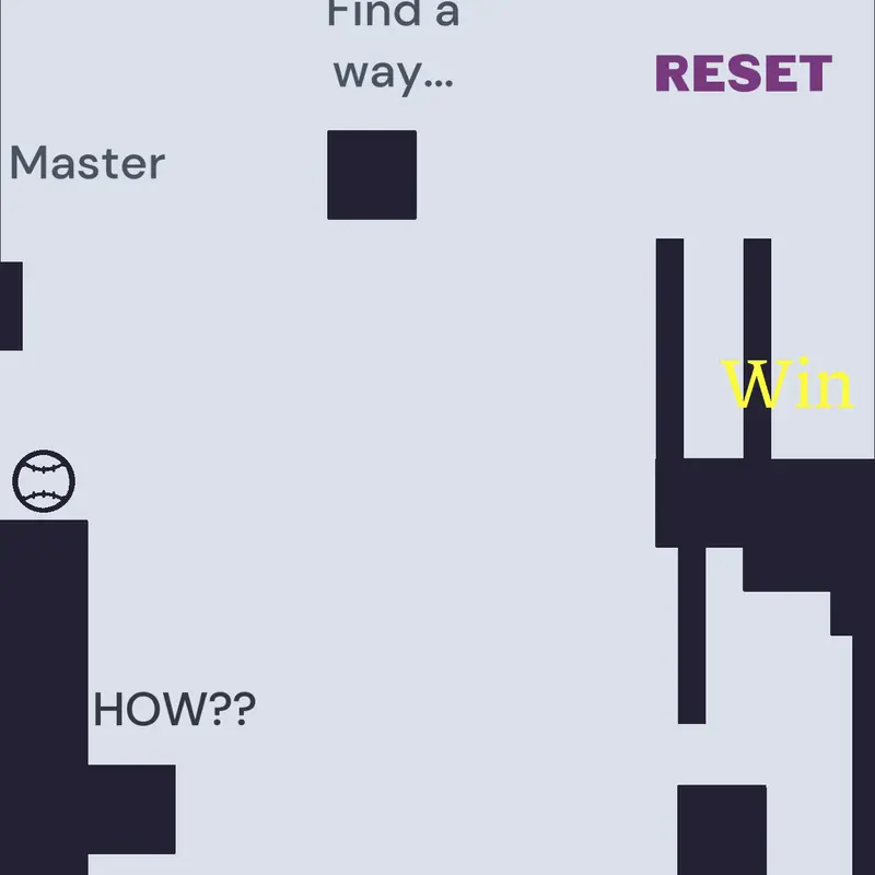 Game by @Hotdogmars
