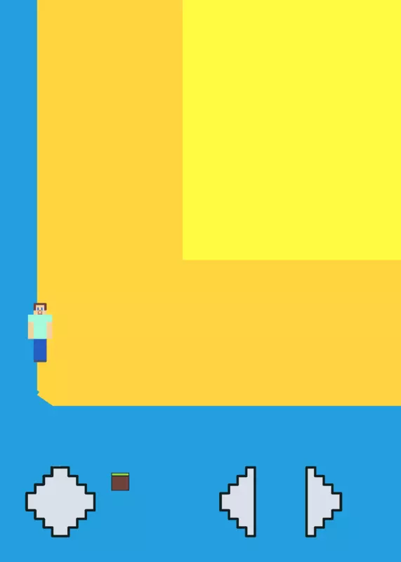 Game by @alex1111111111111