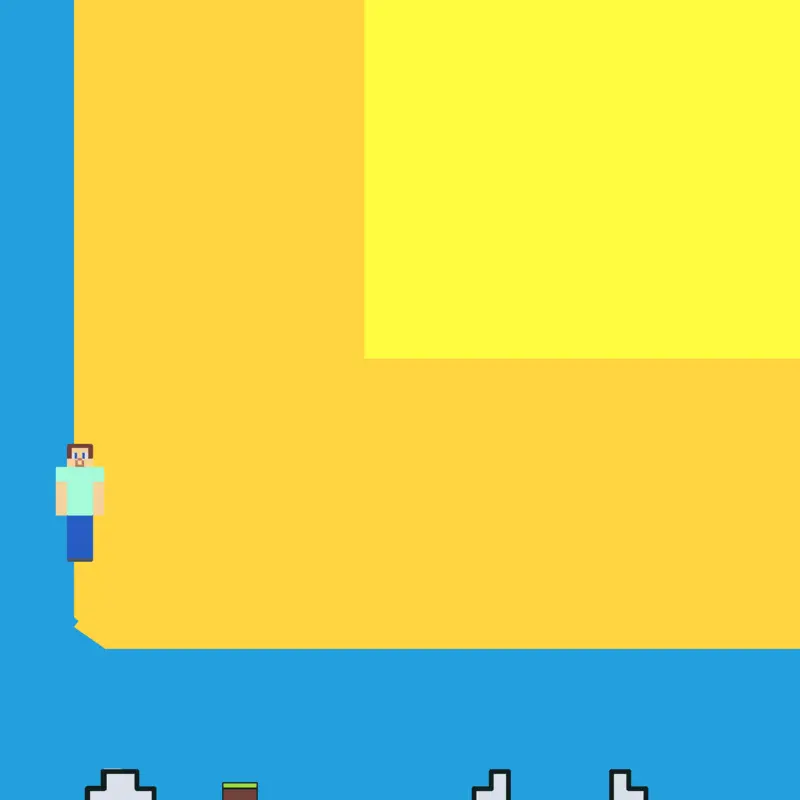 Game by @alex1111111111111