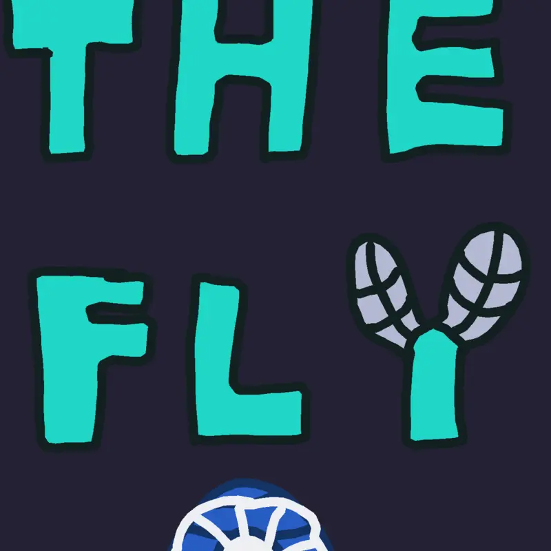 Game by @ISAAC_HACK