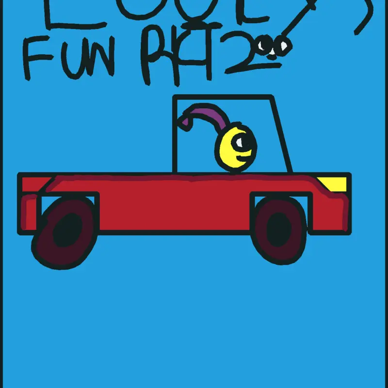 Game by @glazeer