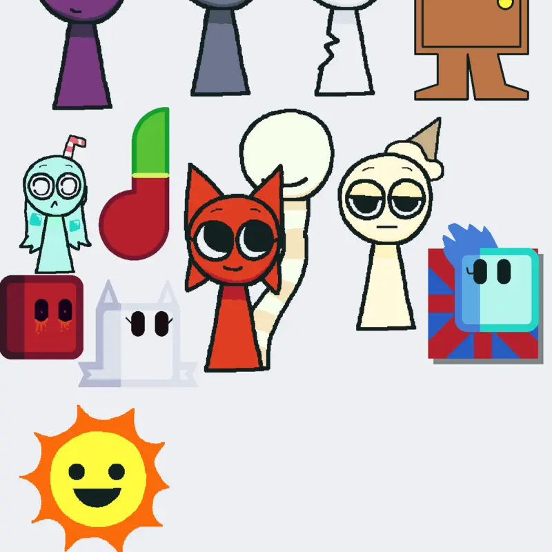 Game by @Team21