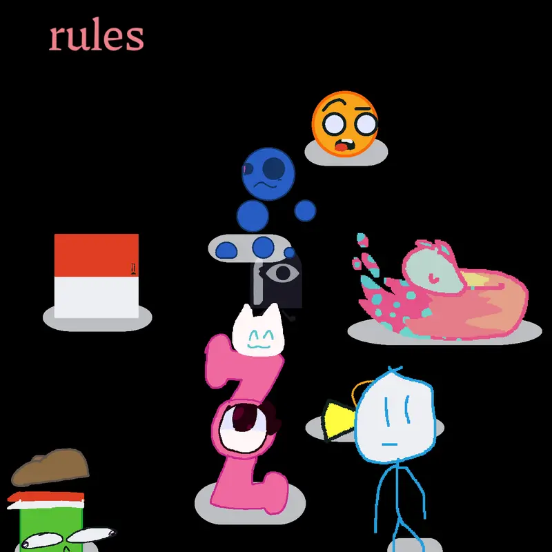 Game by @-_Idoy_N_Brazily_-