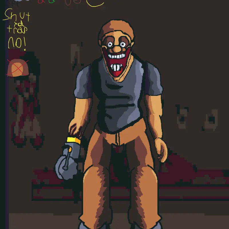 Game by @GBE_Studio