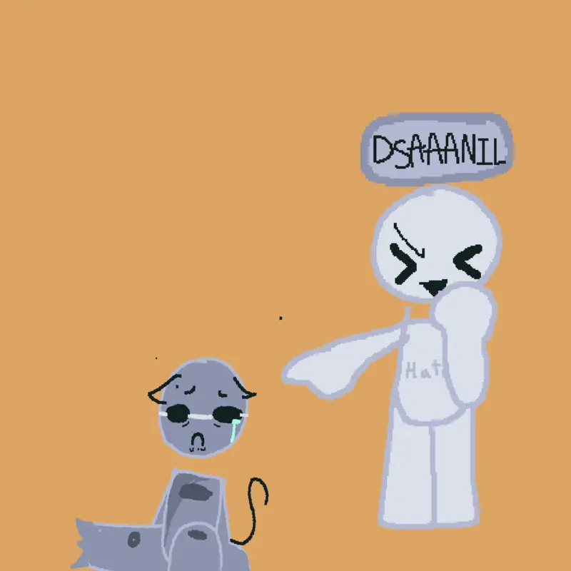 Game by @lillie_kit