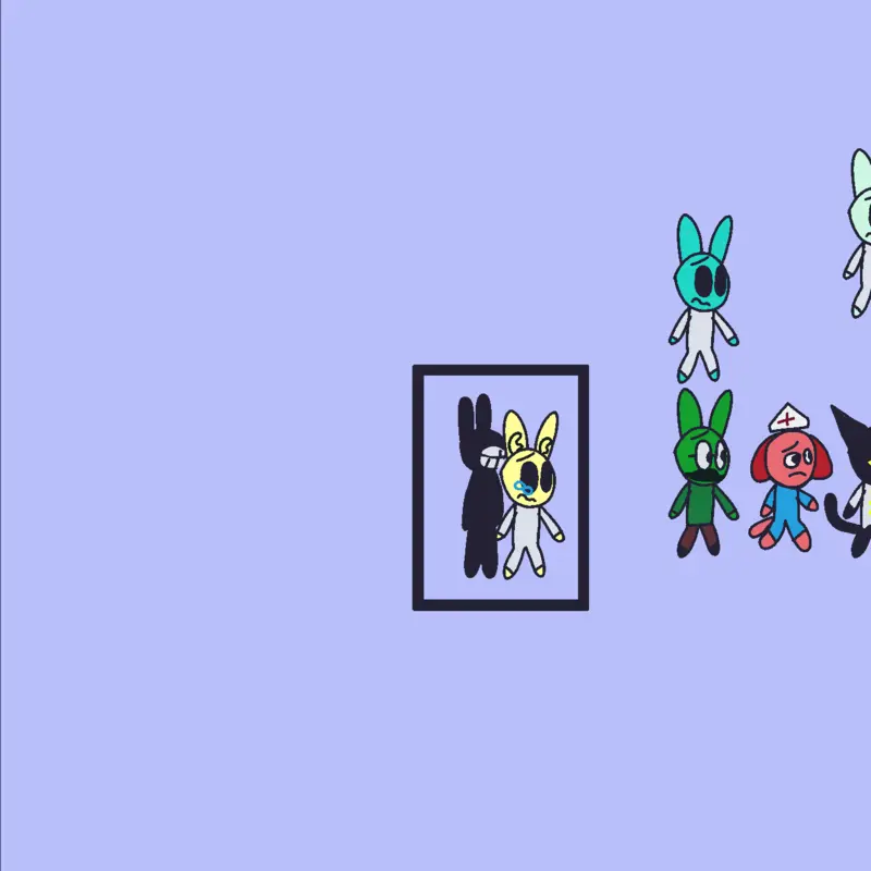 Game by @shelly_dw6252