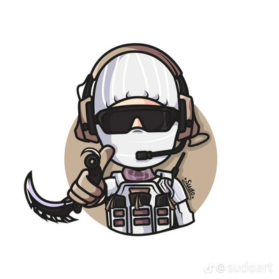 @muztaktahu
