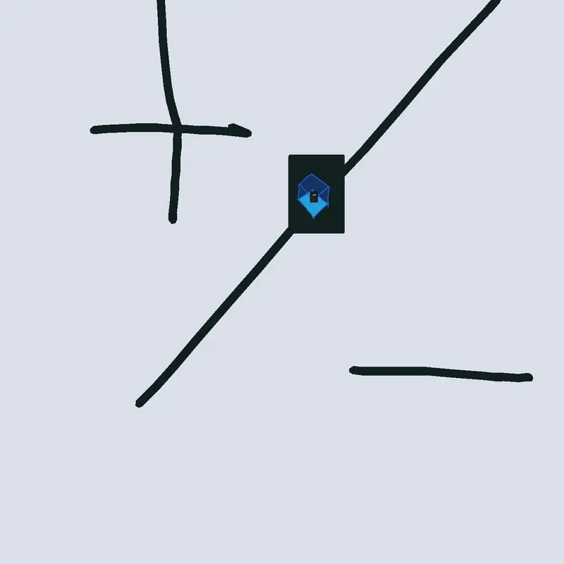 Game by @Mysel