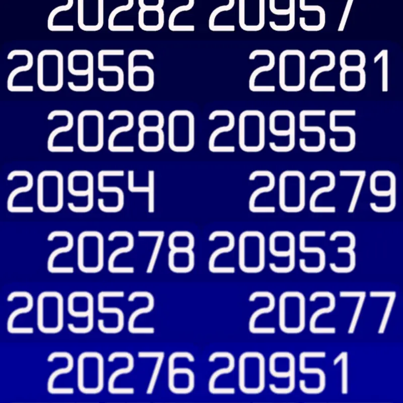 Game by @89TD_PortalChains-2026
