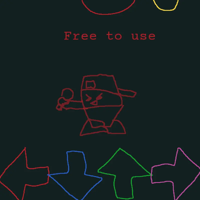 Game by @ryanzinho001_ofcial