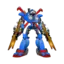 Juygobthebuilder avatar