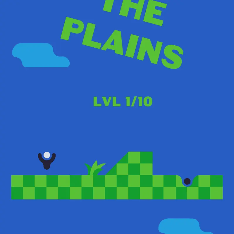 Game by @Propanix