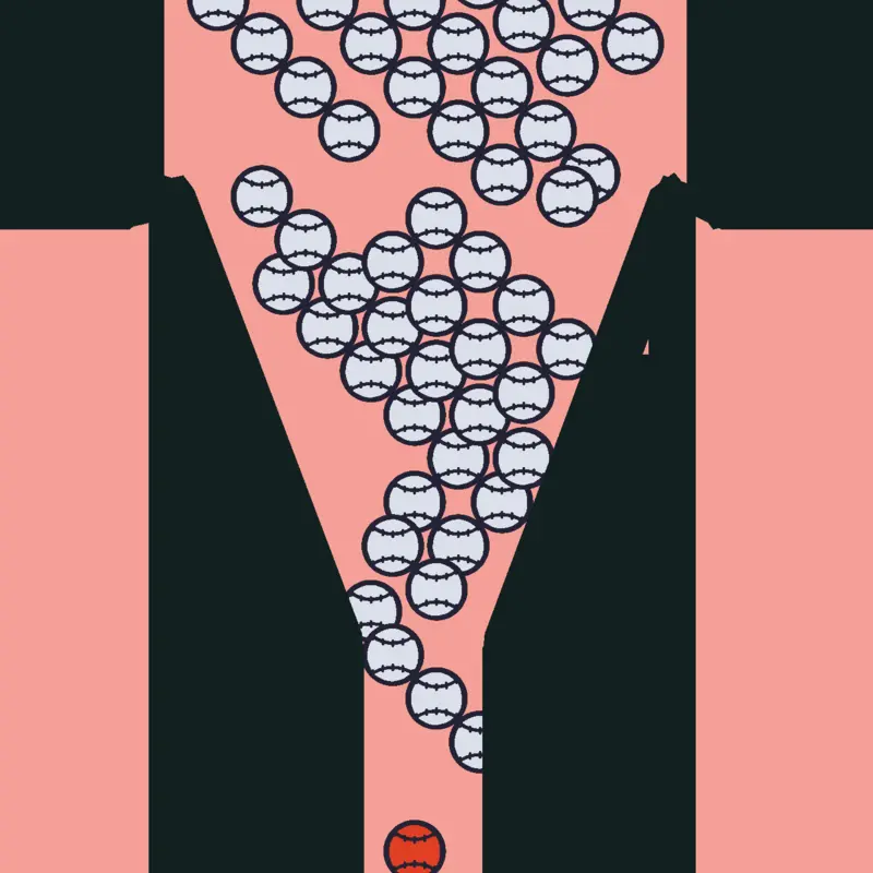 Game by @OHIO_COUNTRYBALL