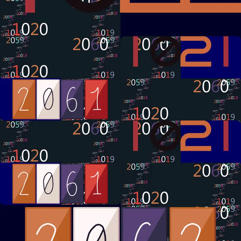 Game by @luca1234567890_October