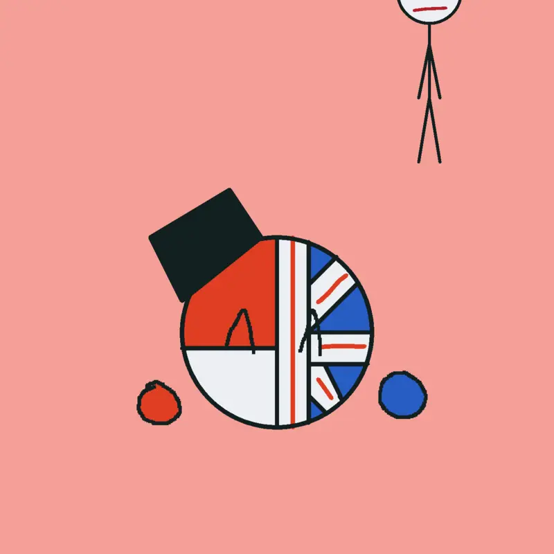 Game by @Zain_lah_real
