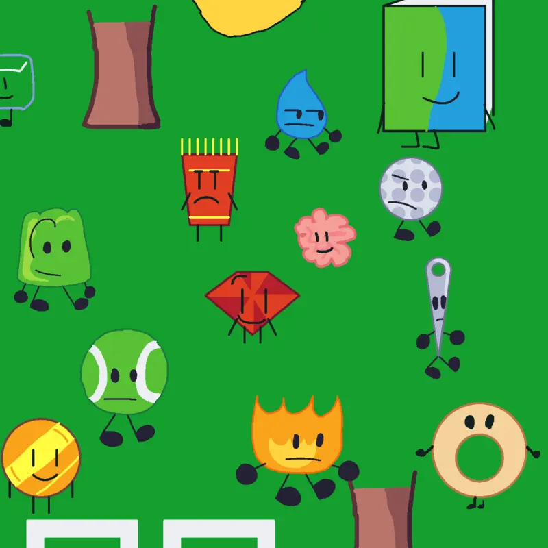 Game by @liamsebastian