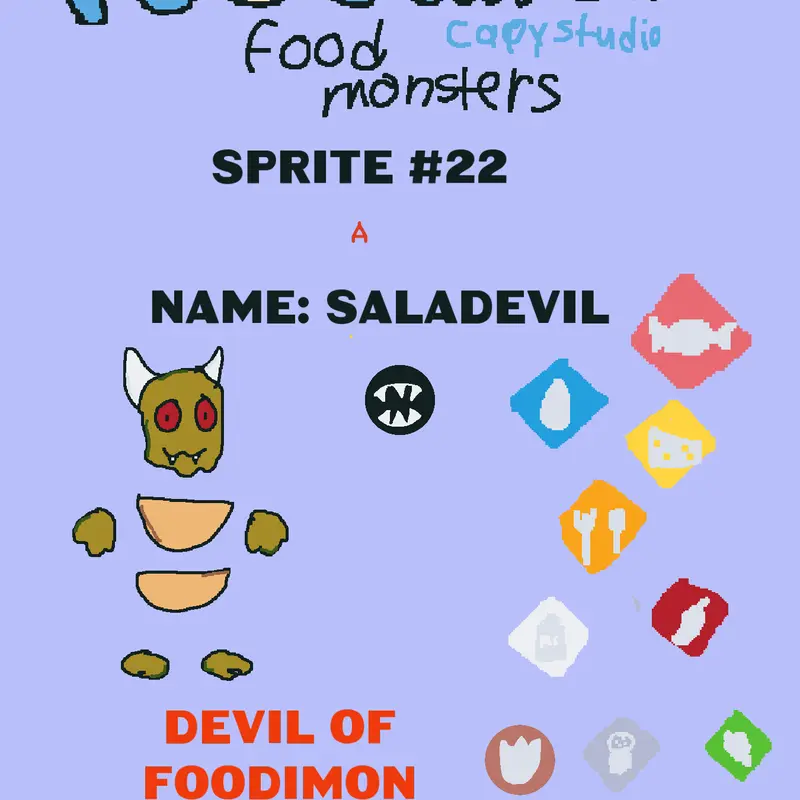 Game by @Capystudio