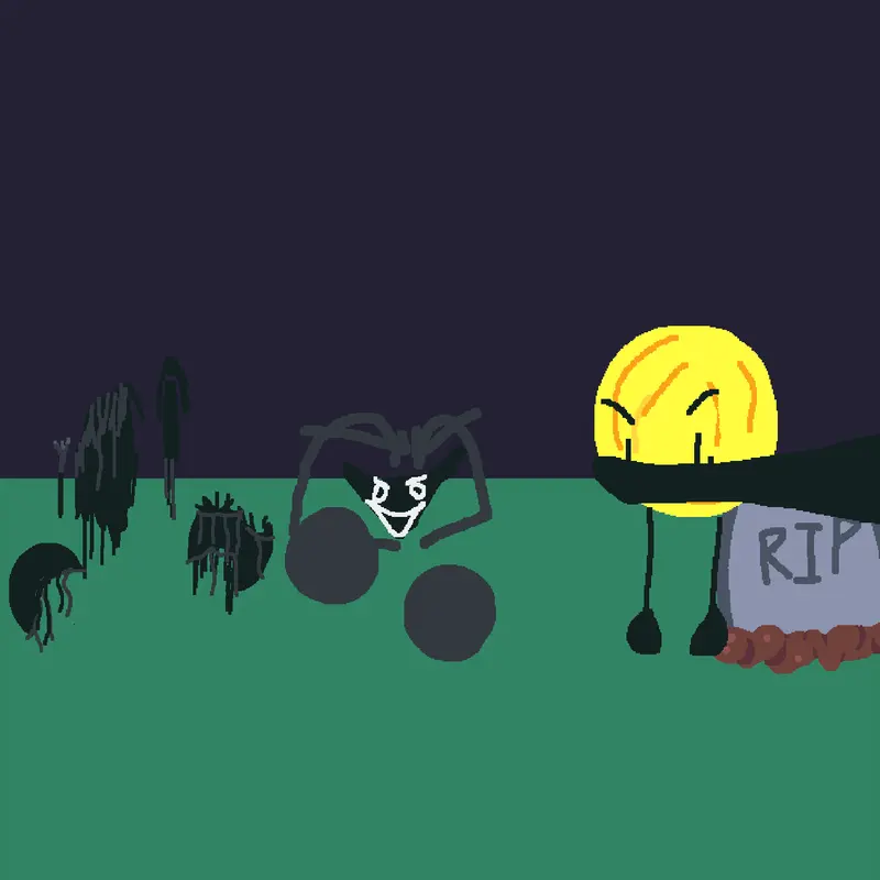 Game by @Anstrox