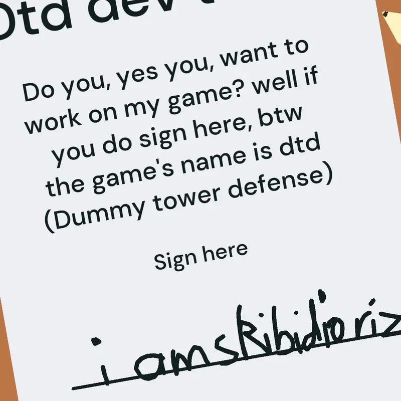 Game by @iamnotskibidiorizzler