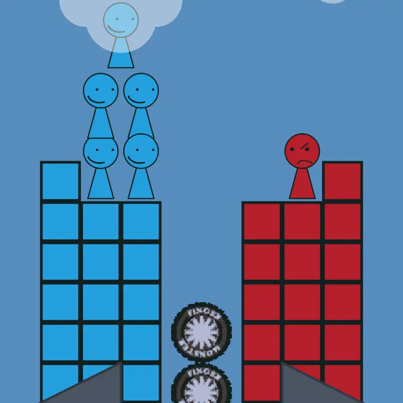 Game by @gahee