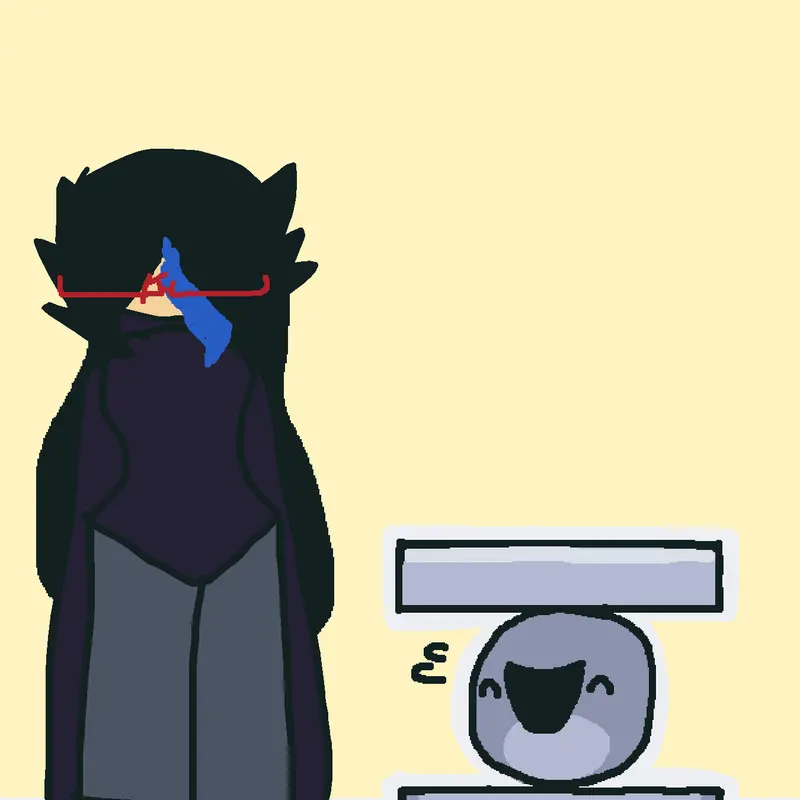 Game by @ProCreatorProbably