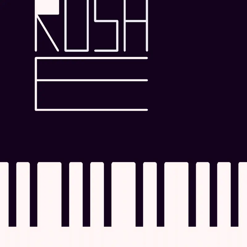 Game by @Castle-ManTR