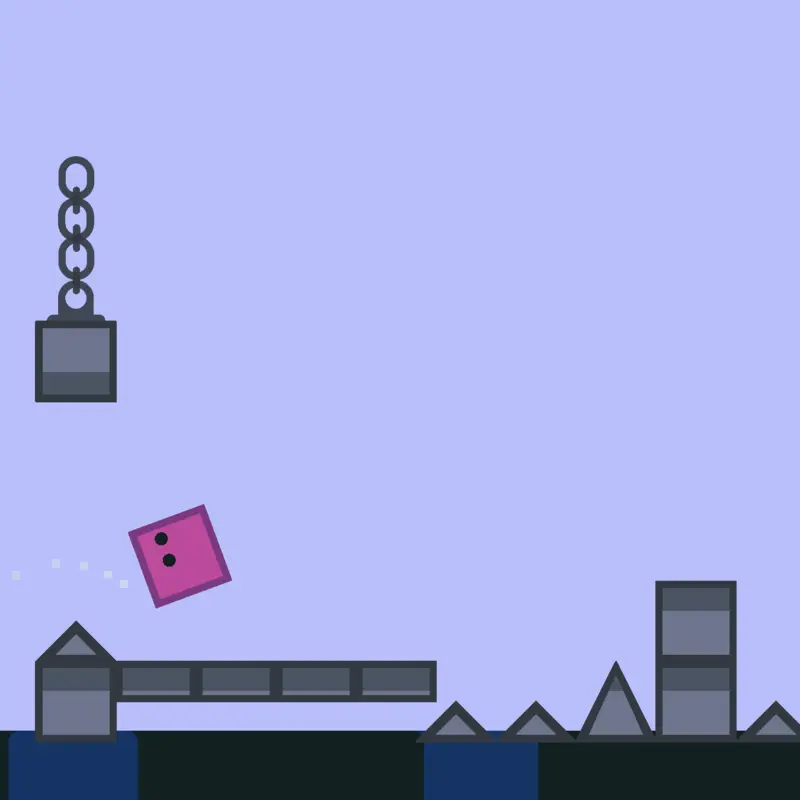 Game by @XDTHERIANSUNITE