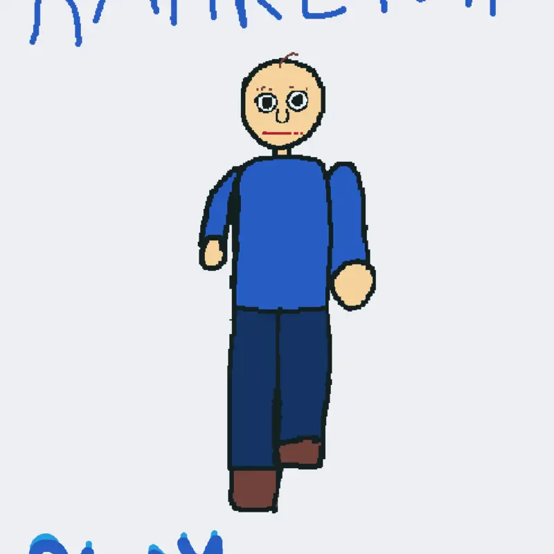 Game by @ConcepcinMarecos