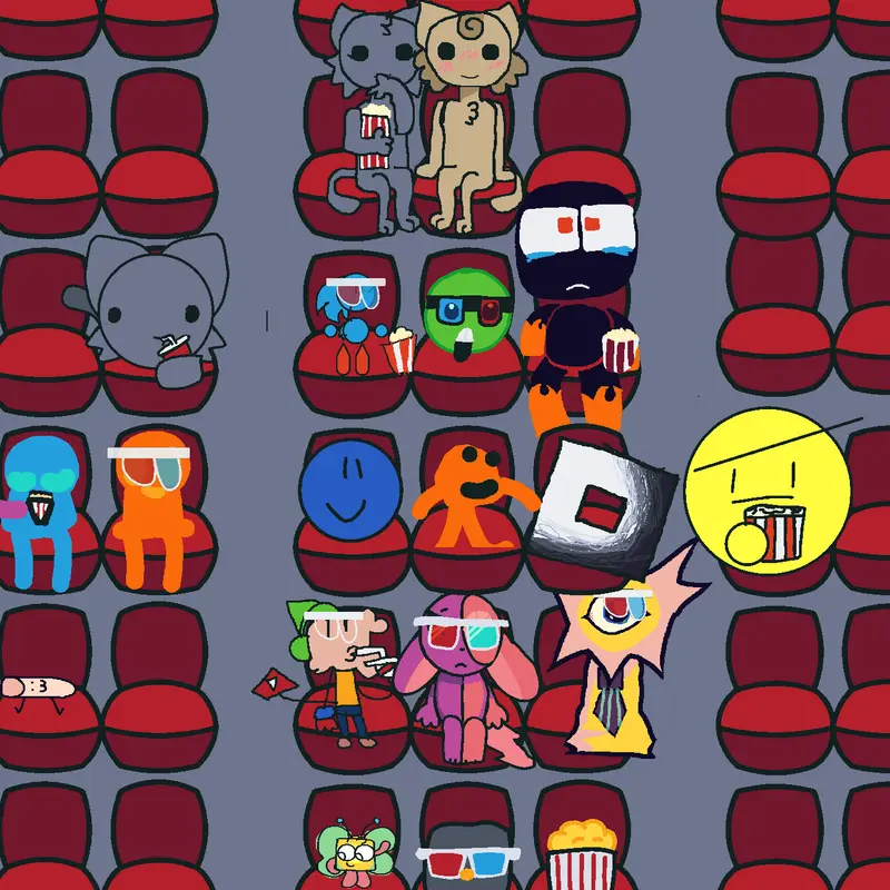 Game by @Yellow_pro_game
