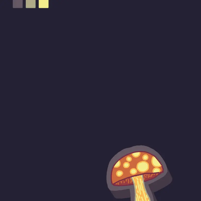 Game by @XanAndVhia