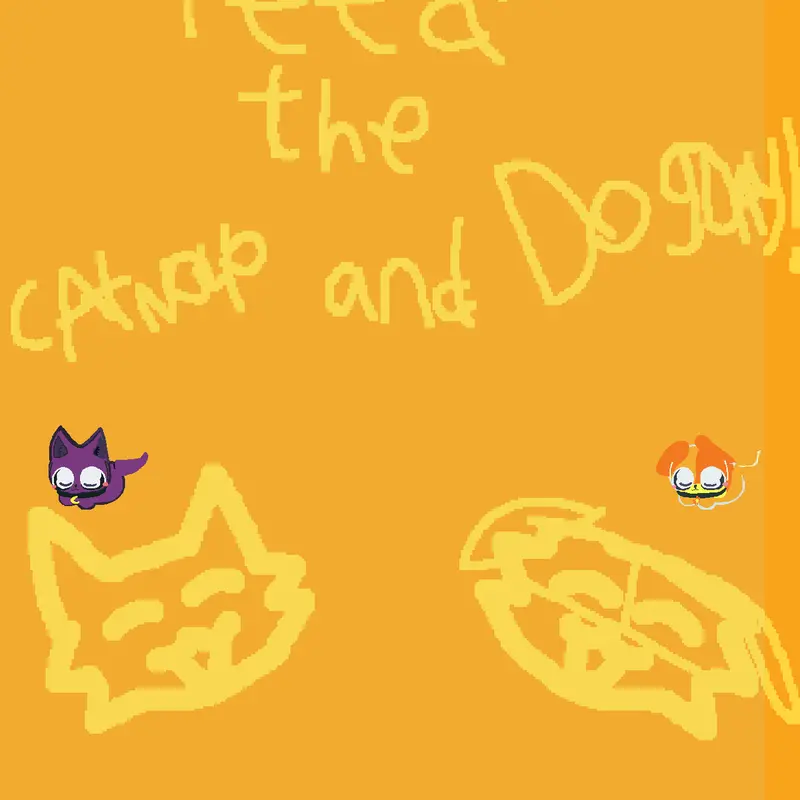 Game by @superbearadventure2700